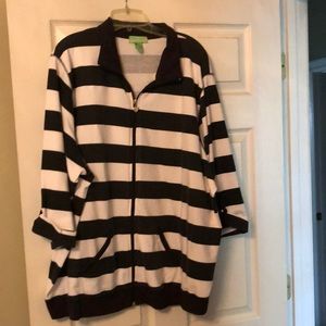 Silverware women jacket